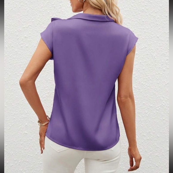 SOLD - Picture 3 of 6